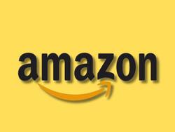 Consumer Forum ने Amazon पर लगाया 25 लाख का जुर्माना, जानें क्या था पूरा मामला