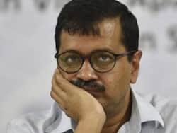 ED Summon Case: व्यक्तिगत रूप से पेश होने के फैसले को अरविंद केजरीवाल ने दी चुनौती, कहा- यह केवल दिखावे के लिए