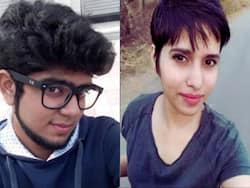 Shraddha Walker Murder Case: आरोपी आफताब की मांग पर Delhi High Court ने सुनाया फैसला, तिहाड़ जेल अधिकारियों को दिए ये निर्देश