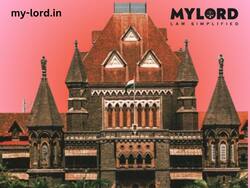 Bribery Case: मद्रास हाईकोर्ट ने ED Officer की जमानत याचिका खारिज की, रिश्वत लेने के आरोप में तमिलनाडु DVAC ने किया था गिरफ्तार