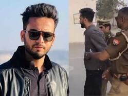 यूट्यूबर Elvish Yadav की मुश्किलें बढ़ी, Allahabad HC ने रेव पार्टी में स्नैक वेनम यूज करने के मामले में FIR रद्द करने की मांग को ठुकराया