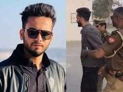 यूट्यूबर Elvish Yadav की मुश्किलें बढ़ी, Allahabad HC ने रेव पार्टी में स्नैक वेनम यूज करने के मामले में FIR रद्द करने की मांग को ठुकराया
