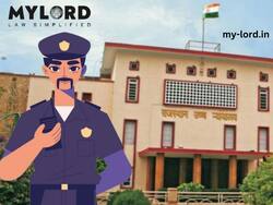 हेड कांस्टेबल संज्ञेय अपराधों की जांच कर सकते हैं या नहीं, जानें राजस्थान हाईकोर्ट ने क्या आदेश दिया