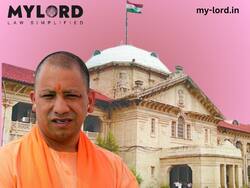 पिछलें चार सालों से मंदिरों को सलाना राशि नहीं देने पर इलाहाबाद हाईकोर्ट ने यूपी सरकार को लगाई फटकार, सीएम आदित्यनाथ को कार्रवाई करने के दिए निर्देश