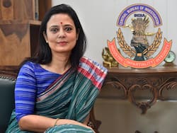 Cash For Query Case: थम नहीं रही महुआ मोइत्रा की मुश्किलें! जानें लोकपाल ने CBI को दिए जांच के आदेश में क्या कहा?