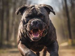 23 खूंखार नस्ल के कुत्तों को बैन करने के फैसले पर karnataka High Court ने लगाया रोक, जानें क्यों दिया ये फैसला