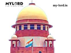 हाई कोर्ट के सात जजों को ट्रांसफर करने का मामला, सुप्रीम कोर्ट Collegium ने केन्द्र सरकार को भेजी सिफारिश