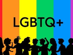 NEET-PG 2025 में ट्रांसजेंडर के लिए आरक्षण की मांग पर सुप्रीम कोर्ट ने लिया संज्ञान, केन्द्र सरकार को जारी किया नोटिस