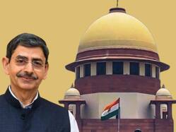 'आपके पास Veto Power नहीं, सरकार के दस विधेयकों को मंजूरी नहीं देने का फैसला मनमाना', SC ने तमिलनाडु गर्वनर को फटकारा