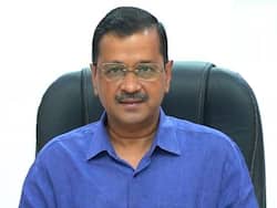 मुअज्जिनों-इमामों को राज्य कोष से सैलरी देने पर केजरीवाल सरकार के खिलाफ नोटिस जारी, Delhi High Court ने मांगा जबाव, जानें क्या हुआ