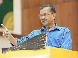 Delhi Excise Policy Case: मनी लॉन्ड्रिंग के आरोपों में बुरे फंसे अरविंद केजरीवाल, जानें किन गड़बड़ियों के चलते ED ने किया गिरफ्तार