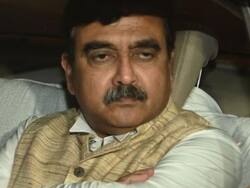 कौन हैं Calcutta HC के Justice Abhijit Gangopadhyay, जो दे रहे हैं इस्तीफा, राजनीति में रख सकते हैं कदम