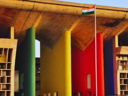 ‘अगर स्कूल में बच्चे के साथ हो रहा है Sexual Harassment, तो Police को तुरंत करें सूचित,’ Punjab And Haryana High Court ने पेरैंट्स को दी सलाह