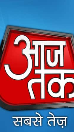 Tukde-Tukde Gang यूज करने पर NBDSA ने इस चैनल पर लगाया 75k का जुर्माना