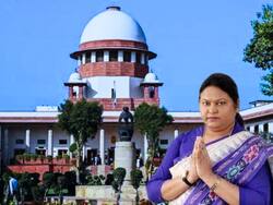 ‘घूस लेकर सदन में वोट देने वाले MPs/MLAs को Parliamentary Privileges में अब और राहत नहीं’, Supreme Court ने अपने 26 साल पुराने फैसले को बदला