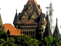 Badlapur Minor Sexual Assault: पुलिस की जांच में खामियां, स्कूल के खिलाफ कार्रवाई करने के आदेश, बॉम्बे हाईकोर्ट सख्त