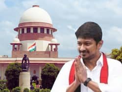 'अगर किसी CM ने कहा होता कि इस्लाम खत्म करना है तो सोचिए क्या हो गया होता! सुप्रीम कोर्ट में ASG ने 'सनातन धर्म उन्मूलन' वाले बयान से जताई आपत्ति