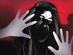 Mangaluru Acid Attack: परीक्षा देने जा रही तीन छात्राओं पर फेंका गया एसिड; जानें क्या है कानून, सजा के प्रावधान