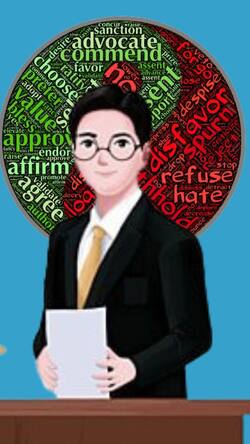 जानें Advocate General के बारे में, जो राज्य को कानूनी सलाह देते हैं