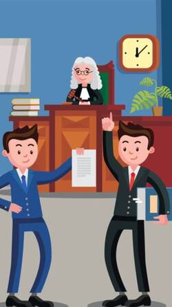 Framing of Charges, जानिए आरोप कैसे तय होती है?