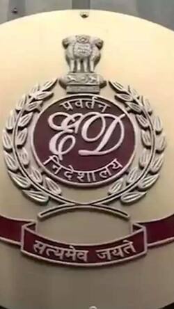 ED के Summon की 'नेताजी' कर रहे अनदेखी, जानें क्या होगी कार्रवाई?