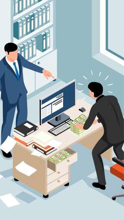 जाने ED की FIR, ECIR के बारे में!