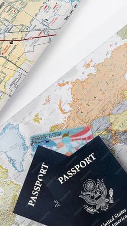 आर्टिकल 14  गैर-नागिरकों पर भी होता है लागू!