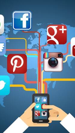 जानें IT Rules की फैक्ट चेक यूनिट कैसे काम करेगा?