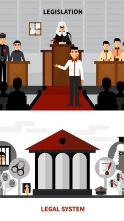 चुनाव आयुक्तों की नियुक्ति के लिए बने नये कानून में खास क्या है?