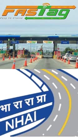 NHAI के नए फैसले ने बढ़ाई Paytm FASTag की मुश्किलें! जानें कैसे