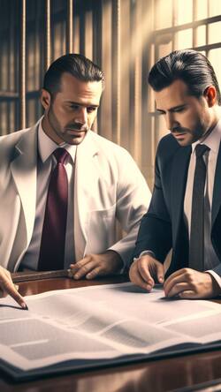 जानें किन परिस्थितियों में  Curative Petition दायर की जाती है?