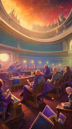 जन प्रतिनिधि अधिनियम, 1951 में क्या है? जानिए