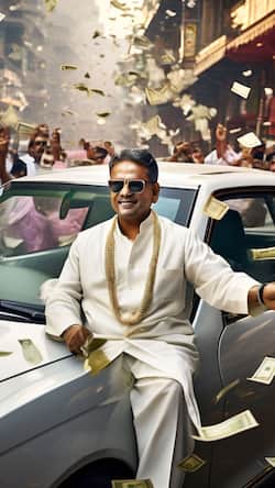 आचार संहिता के दौरान कैश ले जाने में बरतें सावधानी, जानें क्या है नियम?