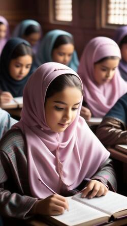 इलाहाबाद हाईकोर्ट ने यूपी मदरसा एजुकेशन एक्ट किया रद्द!