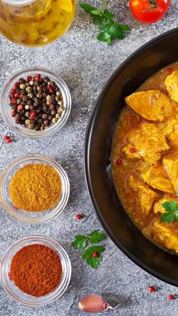 बटर चिकन विवाद में दिल्ली हाईकोर्ट में अब क्या हुआ!