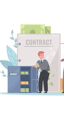 जेल जाने से पहले अरविंद केजरीवाल ने PMLA की धारा 45 का जिक्र क्यों किया?