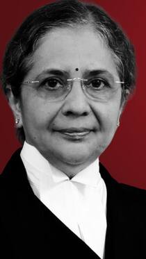 जस्टिस बेला एम त्रिवेदी द्वारा सुनाए गए पांच ऐतिहासिक फैसले