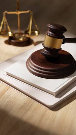 SC-ST Act मामलों के सुनवाई की हो वीडियो रिकार्डिंग, बॉम्बे हाईकोर्ट ने दिया आदेश