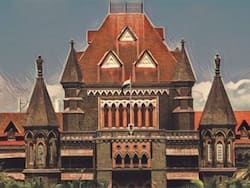 गलत सजा सुनाने पर सख्त हुआ Bombay High Court, ट्रायल से जुड़े पुलिस-जज को लगाई फटकार