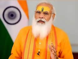 PM Modi के चुनाव लड़ने पर रोक की मांग को लेकर Delhi High Court में याचिका, कहा- छह साल के लिए लगाए बैन