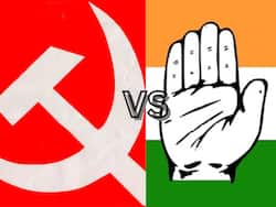 लोकसभा चुनाव 2024:  कांग्रेस ने सीपीआई (एम) पर लगाया Voter Fraud का आरोप, Kerala High Court पहुंचा मामला