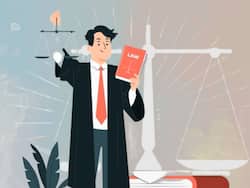 जज पर लगा मुस्लिम वकील से भेदभाव करने का आरोप, Allahabad High Court ने हाजिर होने को कहा