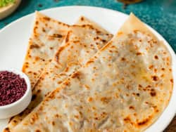 मालाबार पराठे पर कितनी लगेगी जीएसटी? केरल हाईकोर्ट ने बताया