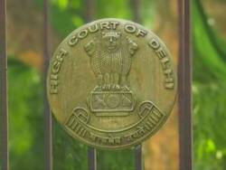 'प्रधानमंत्री के खिलाफ साजिश करना 'देशद्रोह' है', Delhi High Court ने दी चेतावनी, जानें पूरा मामला