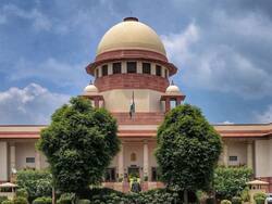 'भविष्य में ऐसी गलती ना दोहराएं', Supreme Court ने केन्द्र सरकार पर लगाया 5 लाख का जुर्माना