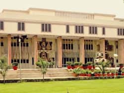 'बच्चे का पिता होने से इंकार करना, पत्नी पर एक्सट्रा मैरिटल अफेयर के आरोप लगाना मानसिक क्रूरता है', Delhi HC ने पति को लगाई फटकार