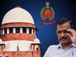 'ED के आरोप झूठे और दावे किताबी हैं', अरविंद केजरीवाल ने सुप्रीम कोर्ट में दाखिल किया जवाब, जानें क्या-क्या कहा?