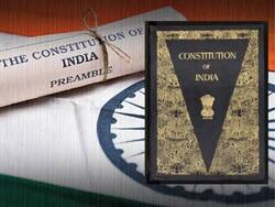 क्या संविधान को बदल देना आसान है? जानिए नेताओं के दावे में कितनी सच्चाई है?