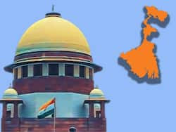 School Jobs For Cash Scam: आरोपी अधिकारियों के खिलाफ सीबीआई के एक्शन पर सुप्रीम कोर्ट ने लगाई रोक, 24000 शिक्षकों की बहाली पर अभी निर्णय नहीं