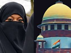 पैतृक संपत्ति में हिस्सेदारी मांग को लेकर Muslim महिला पहुंची Supreme Court, कहा-Hindu कानूनों के मुताबिक बंटवारा की जाए